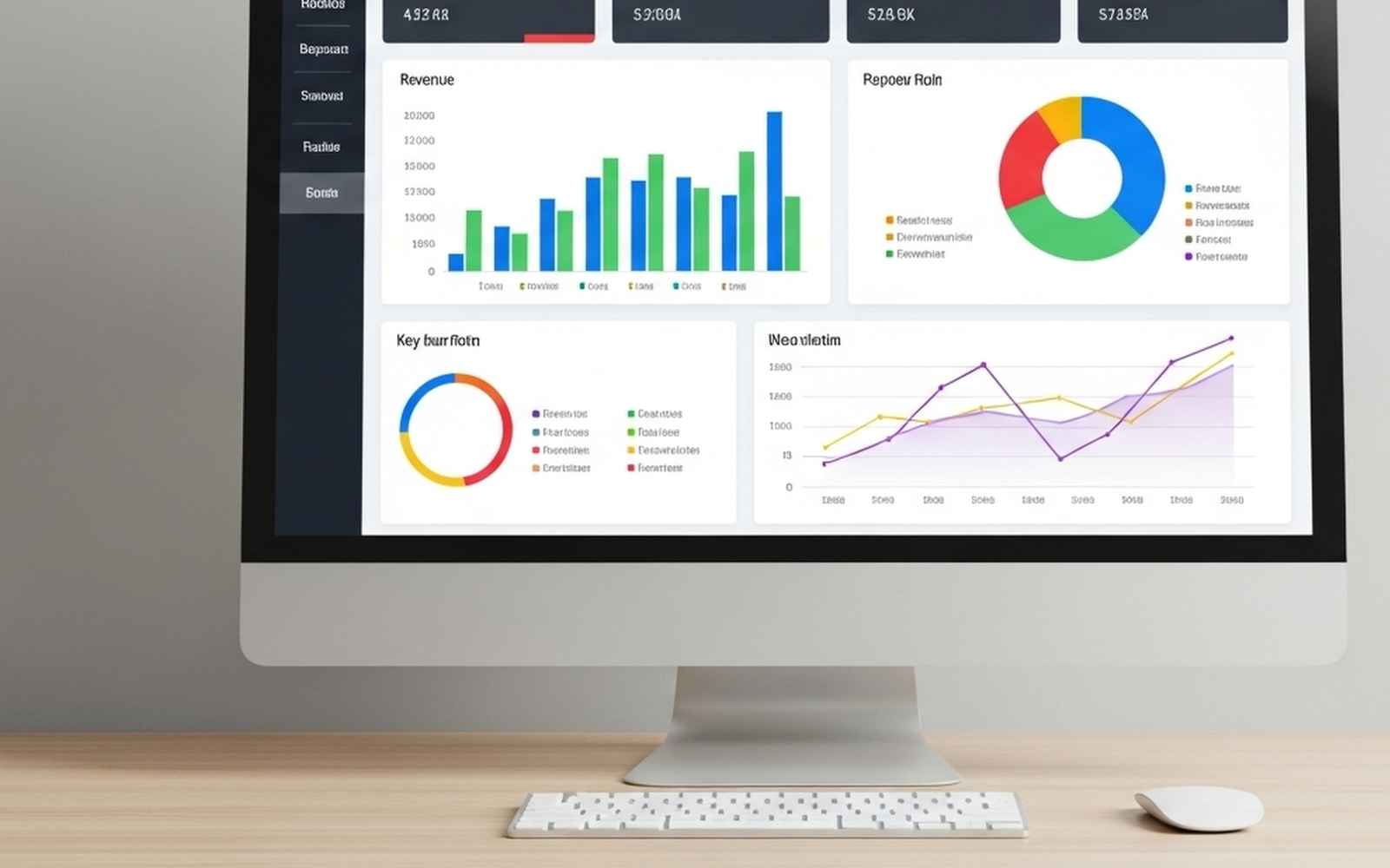 Untitled design (62)