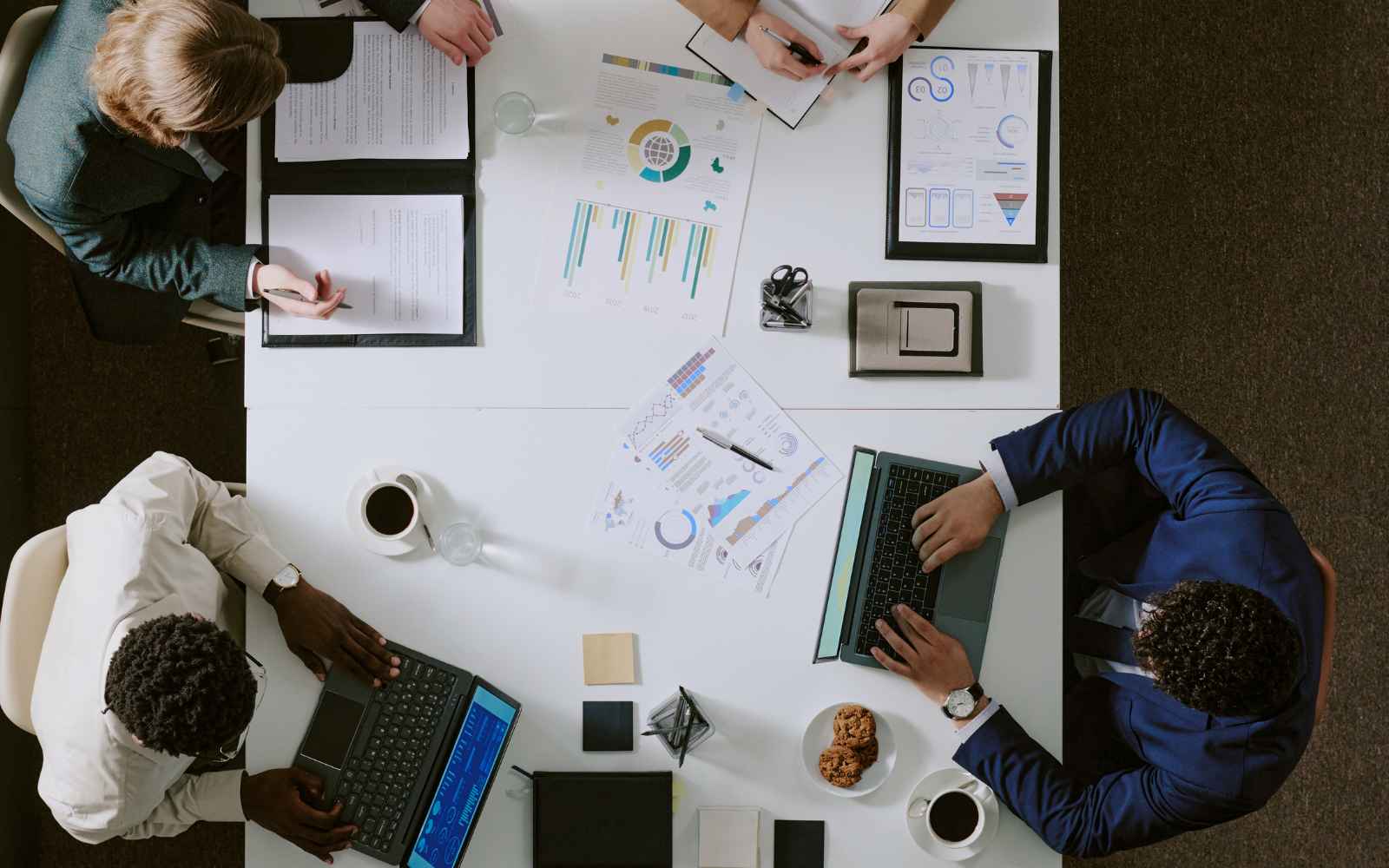 Untitled design (64)