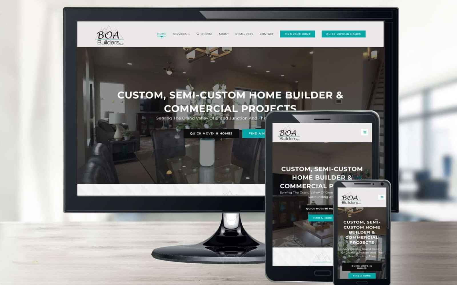 Untitled design (65)