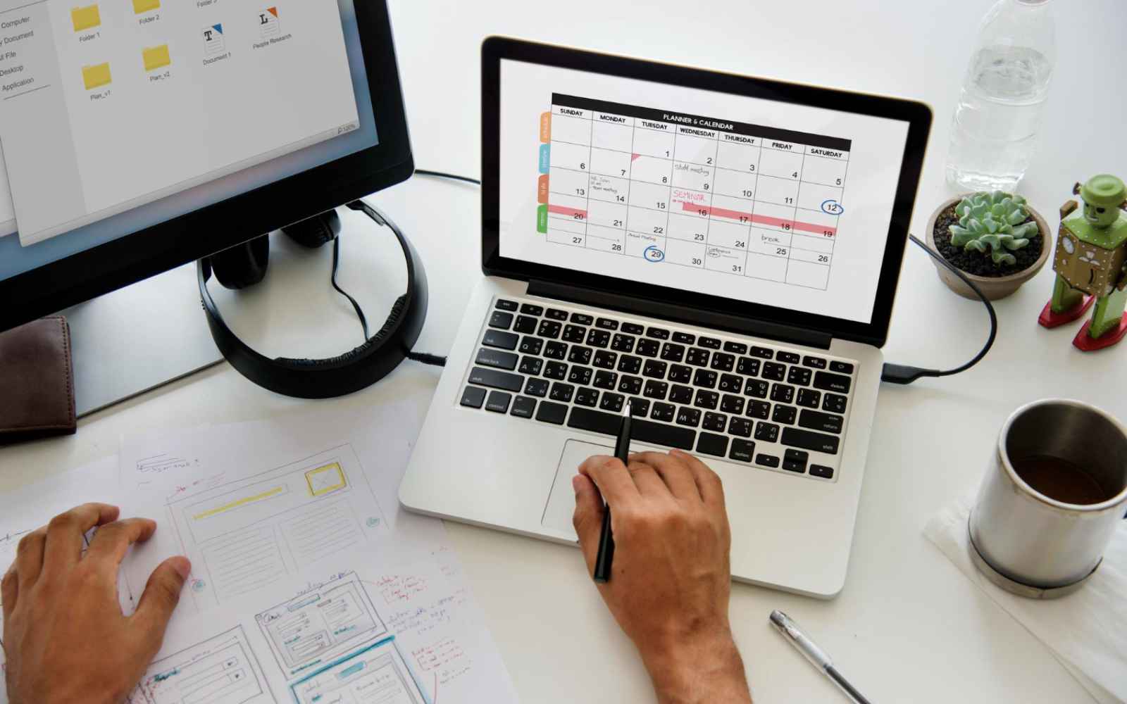 Untitled design (66)