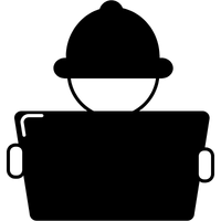 General Contractor Leads