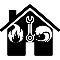 Water Damage Restoration Leads